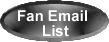 Join Robbie's Email List